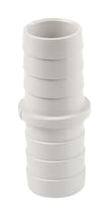 Pikkukuva 1 / 3: Nedis Letku jatkokappale | 23 mm | 23 mm
