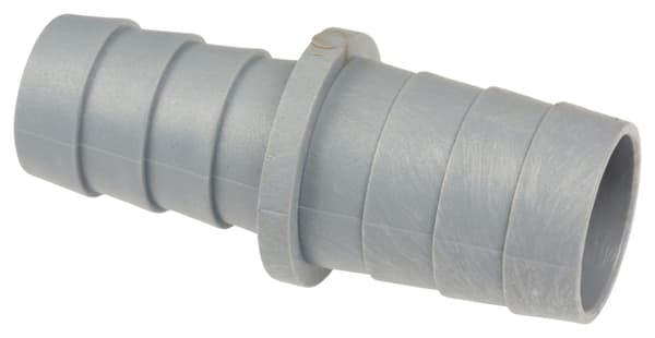 Nedis Slange Forlængerstykke | 23 mm | 21 mm