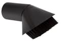 Pikkukuva 2 / 5: Nordic Quality Möbelborste 32mm, 12cm
