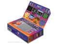 Miniatyrbilde 4 av 4: MY ARCADE POCKET PLAYER DATA EAST 308 GAMES DGUNL-4127
