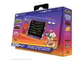 Miniatyrbilde 2 av 4: MY ARCADE POCKET PLAYER DATA EAST 308 GAMES DGUNL-4127