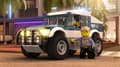 Miniatyrbild 6 av 9: WB Games LEGO City - Undercover-spel, Switch
