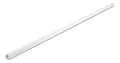 Pikkukuva 2 / 3: DeLOCK Cable Duct Mini self-closing self-adhesive 10x10mm 1m white