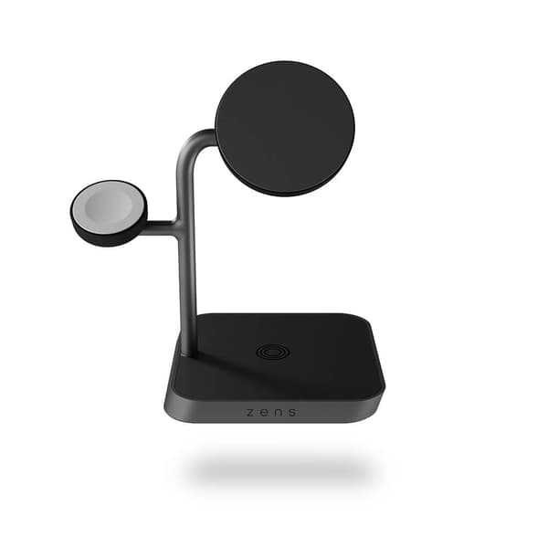 Zens Lader Office Pro 3