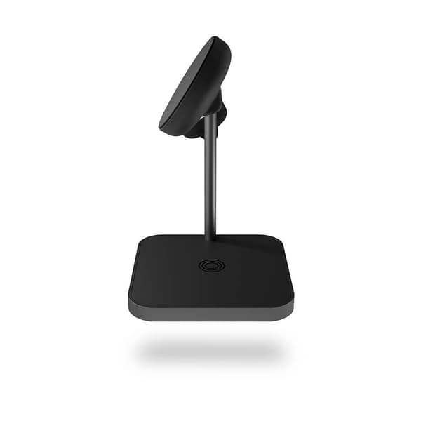 Zens Lader Office Pro 3