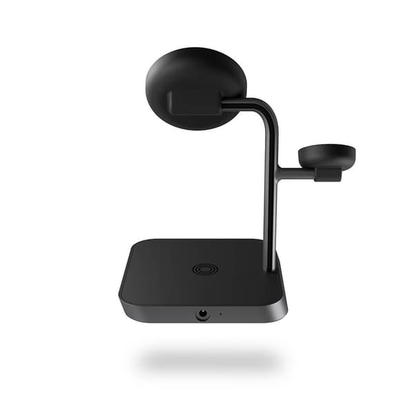 Zens Lader Office Pro 3