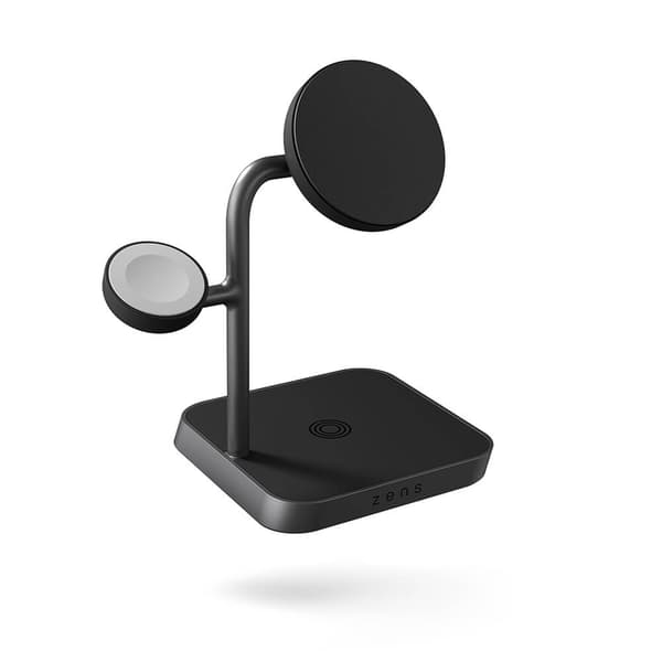 Zens Lader Office Pro 3