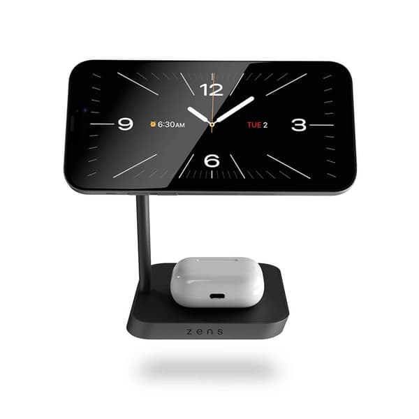 Zens Lader Office 2