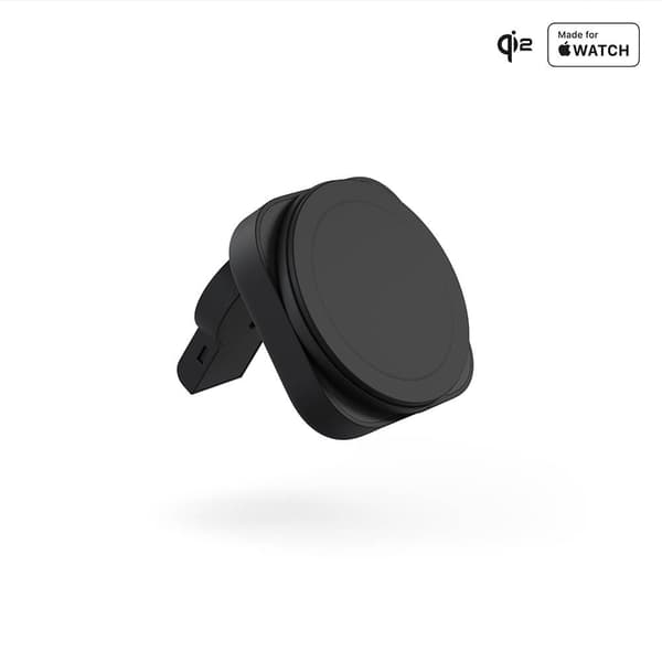 Zens Oplader Travel Pro 2
