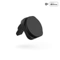 Miniatyrbillede 3 af 9: Zens Oplader Travel Pro 2