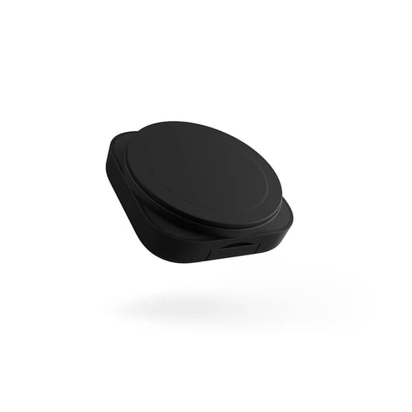 Zens Oplader Travel Pro 2
