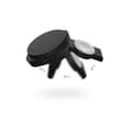 Miniatyrbillede 6 af 9: Zens Oplader Travel Pro 2