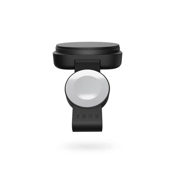 Zens Oplader Travel Pro 2