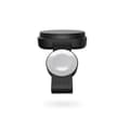 Miniatyrbillede 7 af 9: Zens Oplader Travel Pro 2