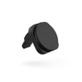 Miniatyrbillede 1 af 9: Zens Oplader Travel Pro 2