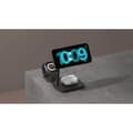 Miniatyrbild 8 av 9: Zens Laddstation Magsafe 4in1