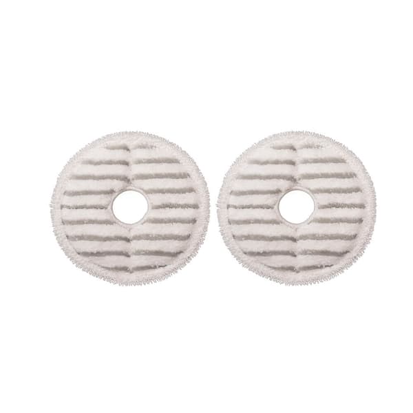 Bissell SpinWave + Vac Underhållssats