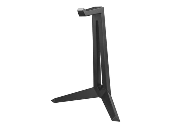 Trust GXT 260 Cendor - Ställ för hörlurar, headset