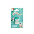 Miniatyrbillede 10 af 10: Squishmallows Mobilgreb Uglen Winston