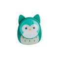 Miniatyrbillede 2 af 10: Squishmallows Mobilgreb Uglen Winston