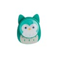 Miniatyrbillede 1 af 10: Squishmallows Mobilgreb Uglen Winston