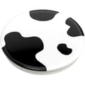Miniatyrbillede 3 af 8: PopSockets PopGrip Plant Splotch