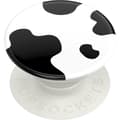 Miniatyrbillede 4 af 8: PopSockets PopGrip Plant Splotch