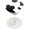 Miniatyrbillede 5 af 8: PopSockets PopGrip Plant Splotch