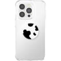 Miniatyrbillede 6 af 8: PopSockets PopGrip Plant Splotch