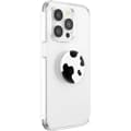 Miniatyrbillede 7 af 8: PopSockets PopGrip Plant Splotch