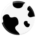 Miniatyrbillede 1 af 8: PopSockets PopGrip Plant Splotch