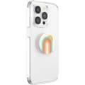 Miniatyrbilde 7 av 8: PopSockets PopGrip Original Rays for Days