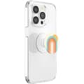 Miniatyrbilde 8 av 8: PopSockets PopGrip Original Rays for Days