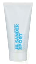 Miniatyrbillede 2 af 4: Jil Sander Sport Water For Women Fresh Shower Gel 150 ml