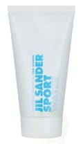 Miniatyrbillede 1 af 4: Jil Sander Sport Water For Women Fresh Shower Gel 150 ml