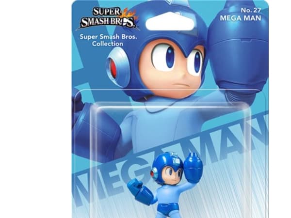 Nintendo 1069366, Sininen, Kupla