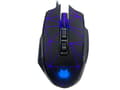 Pikkukuva 3 / 5: Mysz Tracer Mysz TRACER GAMEZONE SPACE Mysz TRACER GAMEZONE SPACE