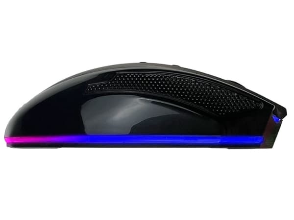 Mysz Tracer Mysz TRACER GAMEZONE SPACE Mysz TRACER GAMEZONE SPACE