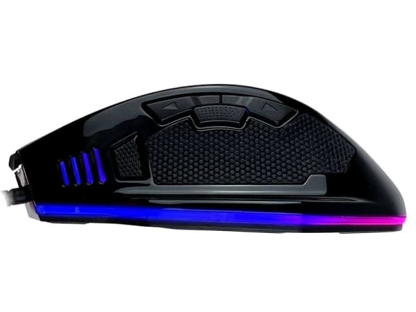 Mysz Tracer Mysz TRACER GAMEZONE SPACE Mysz TRACER GAMEZONE SPACE
