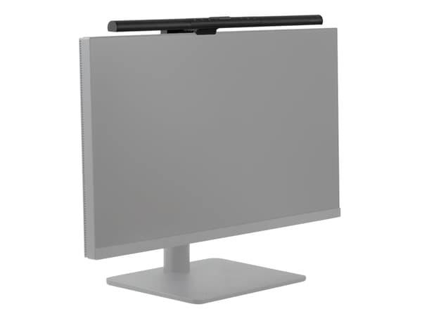 BenQ ScreenBar -