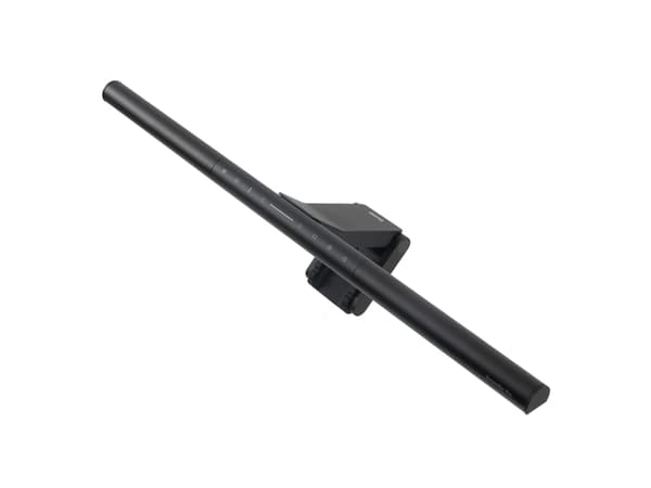 BenQ ScreenBar -