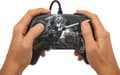 Thumbnail 10