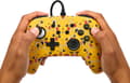 Thumbnail 10