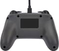 Pikkukuva 4 / 11: PowerA Nano Wired Controller -peliohjain, Mario Kart: Racer Red, Switch