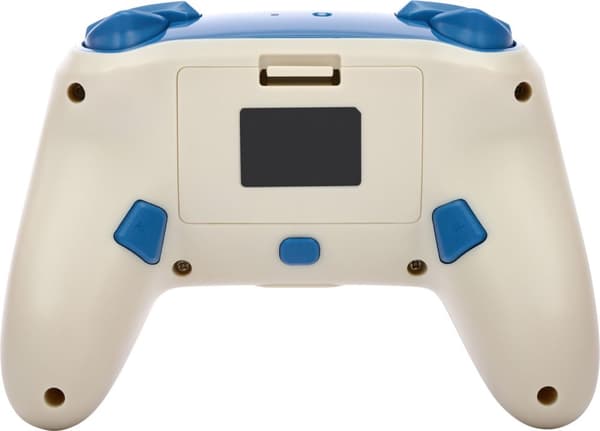 PowerA Trådløs controller spilcontroller, Sworn Protector, Switch