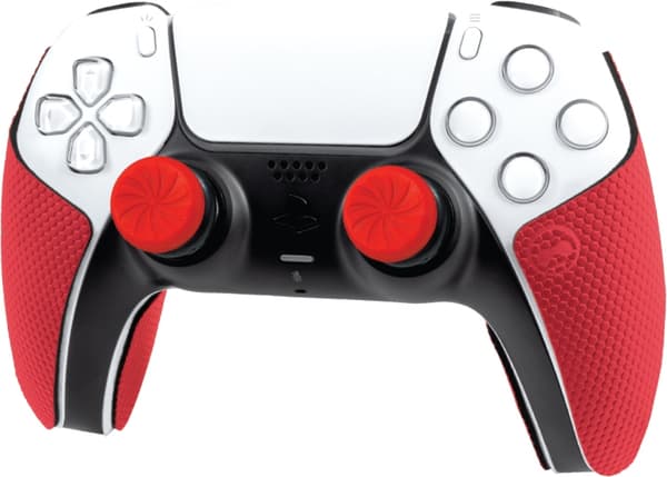 KontrolFreek Inferno Kit Performance (PS5)