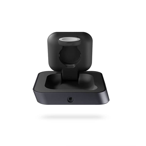 Zens Charger Nightstand Pro 2
