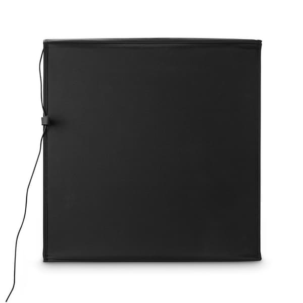 Hama Mobile Mini Photo Studio ToGo LED Ring Light