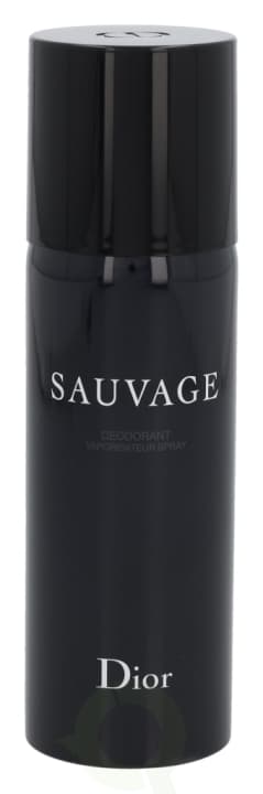 Dior Sauvage Deo Spray 150 ml