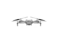 Miniatyrbild 3 av 5: DJI Mini 3 Fly More Combo - Drönare
